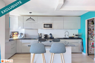 achat appartement grenoble 38000