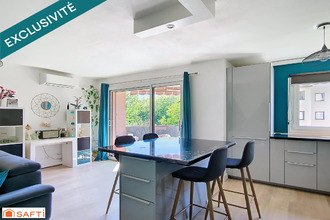 achat appartement grenoble 38000
