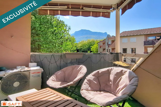 achat appartement grenoble 38000