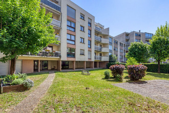 achat appartement grenoble 38000