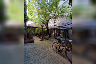 achat appartement grenoble 38000
