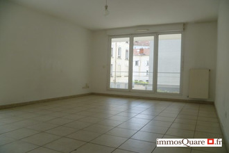 achat appartement grenoble 38000