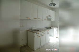 achat appartement grenoble 38000