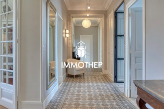 achat appartement grenoble 38000