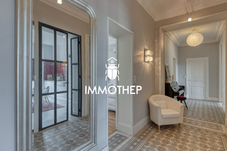 achat appartement grenoble 38000