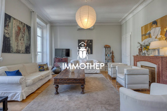 achat appartement grenoble 38000