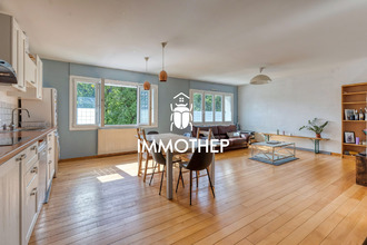 achat appartement grenoble 38000