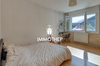 achat appartement grenoble 38000
