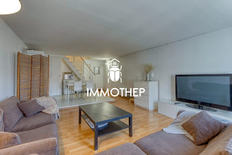 achat appartement grenoble 38000