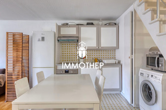 achat appartement grenoble 38000