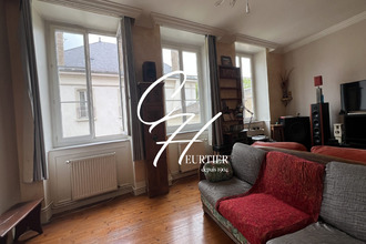 achat appartement grenoble 38000
