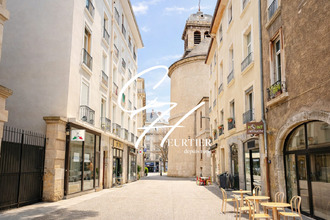 achat appartement grenoble 38000