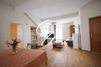 achat appartement grenoble 38000