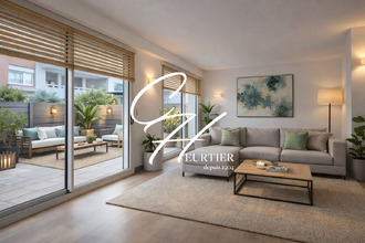 achat appartement grenoble 38000