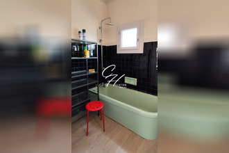achat appartement grenoble 38000