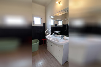 achat appartement grenoble 38000