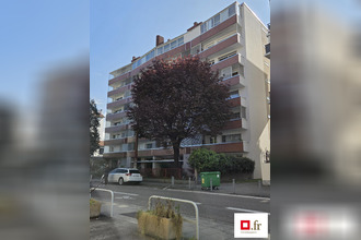 achat appartement grenoble 38000