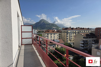 achat appartement grenoble 38000