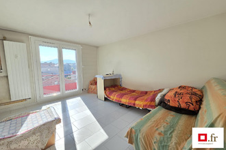 achat appartement grenoble 38000