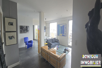 achat appartement grenoble 38000