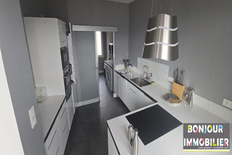 achat appartement grenoble 38000