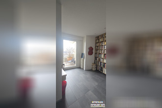 achat appartement grenoble 38000
