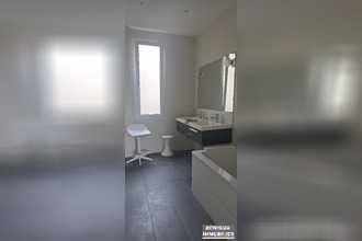 achat appartement grenoble 38000