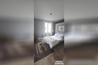 achat appartement grenoble 38000