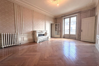 achat appartement grenoble 38000