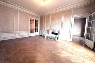 achat appartement grenoble 38000