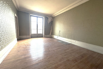 achat appartement grenoble 38000