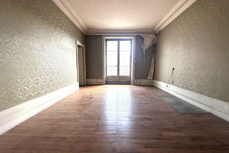 achat appartement grenoble 38000