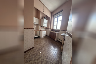 achat appartement grenoble 38000