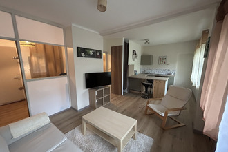 achat appartement grenoble 38000