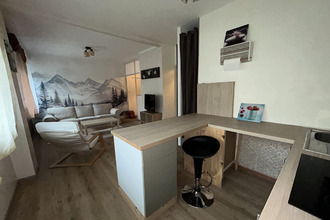 achat appartement grenoble 38000