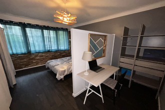 achat appartement grenoble 38000