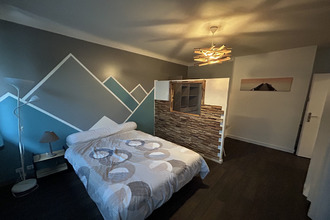 achat appartement grenoble 38000