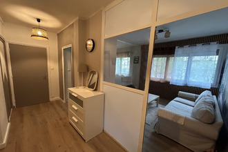 achat appartement grenoble 38000