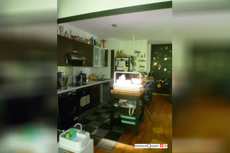 achat appartement grenoble 38000