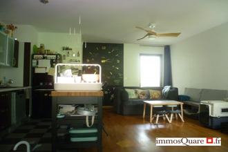 achat appartement grenoble 38000
