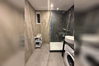 achat appartement grenoble 38000
