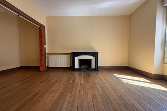 achat appartement grenoble 38000