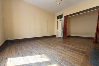 achat appartement grenoble 38000