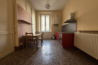 achat appartement grenoble 38000