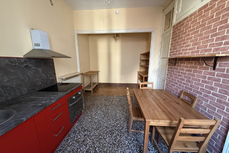 achat appartement grenoble 38000