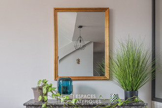 achat appartement grenoble 38000