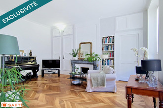 achat appartement grenoble 38000