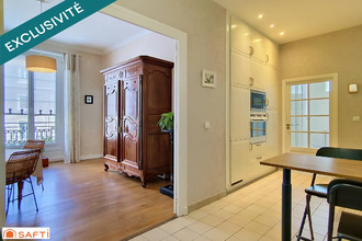 achat appartement grenoble 38000
