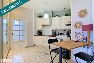 achat appartement grenoble 38000