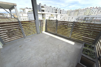 achat appartement grenoble 38000